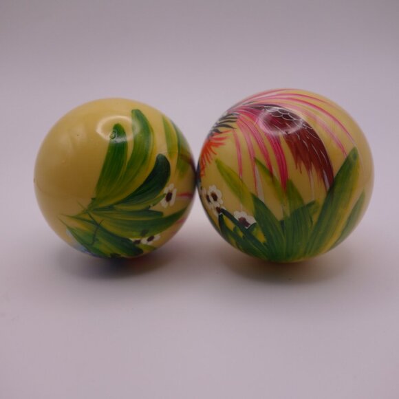 Baoding Balls with Box - Picture 9 of 14